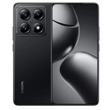Xiaomi 14T Pro 12 GB / 1 TB Titan Black | Eponuda.ba