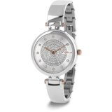 Furla RUČNI SAT WW00018008L1 | shoptok.hr