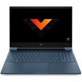 HP NOT Victus 15-fb2029nm r5-8645HS 16G1T 4050, A71S0EA#BED