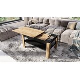 Asti R Sto Zlatno-Crni | Eponuda.com
