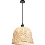 Toolight Luster APP1336-1CP | shoptok.hr