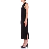 Only 15341815 Crna | shoptok.hr