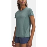 Under Armour Women's T-shirt Vanish Seamless Loose SS - Women's | Shoptok.si