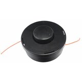 Al-ko DEL ZA KOSILNICO AL-KO GLAVA ZA BC 4125 | Shoptok.si