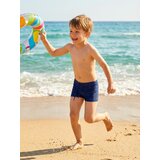 Sinsay Kupaće gaće sa surferskim motivom | shoptok.hr