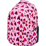 WHOOSH School s3 ruksak | shoptok.hr