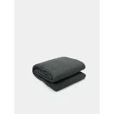Sinsay prekrivač za krevet 2667O-90X