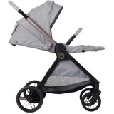 Chicco kolica za bebe Bellagio Lunar rock, 0m+ | Eponuda.com