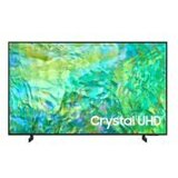 TV Samsung UE75CU8072UXXH #vikendakcija, | Eponuda.ba
