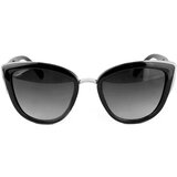 Vuch Sunglasses Dion | shoptok.hr