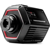 T818 BLACK EDITION Racing wheel base