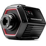 Thrustmaster T818 DIRECT DRIVE WHEEL BASE BLACK EDITION PC | Shoptok.si