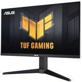 Asus TUF Gaming VG279QL3A computer monitor 68.6 cm (27") 1920 x 1080 pixels Full HD LCD Black | shoptok.hr