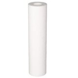  Polipropilenski filter 10&quot 1 mikron ( 11882 ) | Eponuda.com