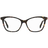 Love Moschino ženski Okvir za naočale MOL579-086 Ø 53 mm | shoptok.hr