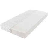 Furnova Vzmetnica s pralno prevleko 200 x 120 x 17 cm, (21912015) | Shoptok.si