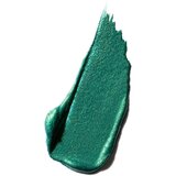 MAC Cosmetics Dazzleshadow Liquid Eyeshadow tekoče senčilo za oči odtenek Telepathic Teal 4 ml | Shoptok.si