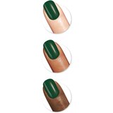 Sally Hansen Hard As Nails Xtreme Wear lak za učvrstitev nohtov odtenek Big Apple-tini 11,8 ml | Shoptok.si