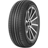 Aplus letna 165/65R13 77T A609 Cene