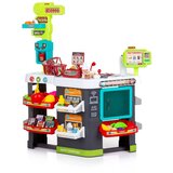 Chipolino set supermarket sa svjetlom i zvukom 87 cm Cijene