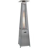 Aga vrtna, terasa plinska grijalica MR8150 | shoptok.hr