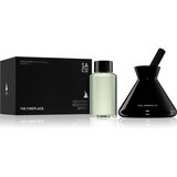 SEAL AROMAS Alchemy The Fireplace aroma difuzer s punjenjem 160 ml Cijene