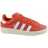 Adidas Nizki čevlji Campus 00s pisana | Shoptok.si