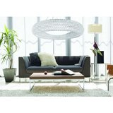  Azzardo AZ0289 - Luster na sajli ACRYLIO 6xT5/40W/230V | Eponuda.com