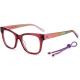 M Missoni Naočare MMI 0128 EM5 Cene