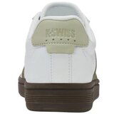 K-Swiss Nizke superge Court Tiebreak Ii pisana | Shoptok.si