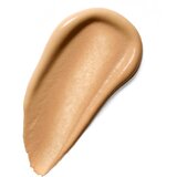 Bobbi Brown Skin Long-Wear Weightless Foundation dolgoobstojen tekoči puder SPF 15 odtenek Golden Natural (W-058) 30 ml | Shoptok.si