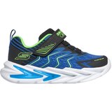 Skechers športni copat 400141NC BBLM FLEX-GLOW ULTRA - PRISM-PACER F blue 26 | Shoptok.si