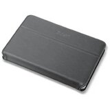 Acer NPBAG1100C Iconia B1710 Portfolio Case Grey cene