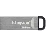 Kingston 128GB USB3.2 DT Gen1 Kyson DTKN/128GB