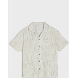Sinsay Pamukasti set s prugama | shoptok.hr