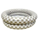 Swim Essentials bazen 60cm Cene