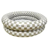 bazen 60cm