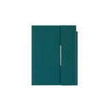 notes sa magnetnim preklopom A5 emerald ( 116.846.46 )