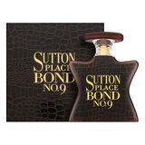Parfem za oba spola Bond No. 9 Sutton Place EDP 100 ml | shoptok.hr