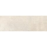 Gemma Paloma Ivory 30x90cm Cene