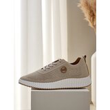 Resti Women's sporty perforated sneakers Tobin | Shoptok.si
