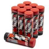 Raidex Kreda za obeležavanje crvena 10/1 | Eponuda.com