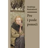 Laguna Pre i posle ponoći | Eponuda.com