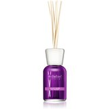 MILLEFIORI Natural Volcanic Purple aroma difuzer s punjenjem 500 ml | shoptok.hr