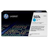  Toner HP CE401A | shoptok.hr