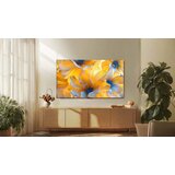 Tcl Televizor 55C6K | Shoptok.si