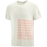 Salomon Sense Aero Gfx majica | Eponuda.com