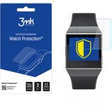 3mk FITBIT IONIC ZAŠČITA ZA URO V. ARC+ KALJENO STEKLO ZA URO, (22000425) Cene