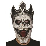  Maska gumena kralj kostura | shoptok.hr