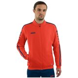 JAKO 931918 sarena | shoptok.hr